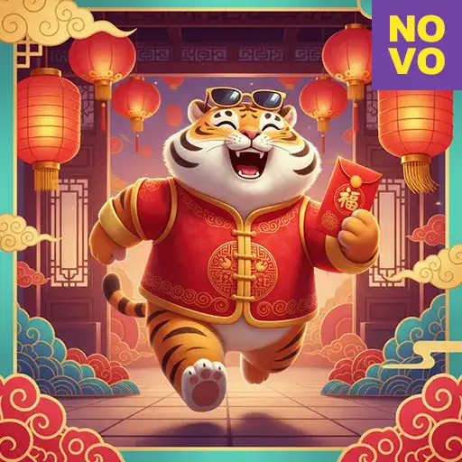 56r promocoes jogos emocionantes