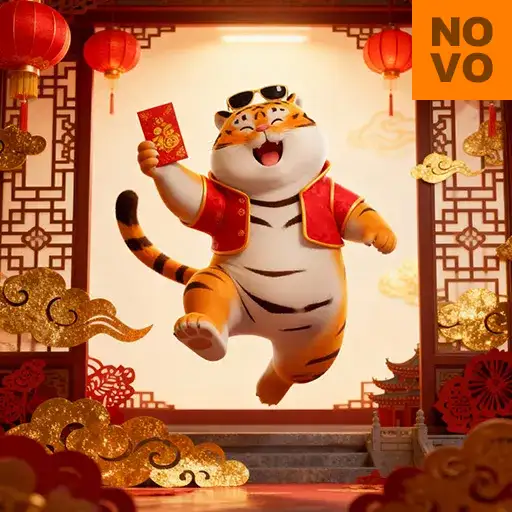 56r jogos jogos emocionantes