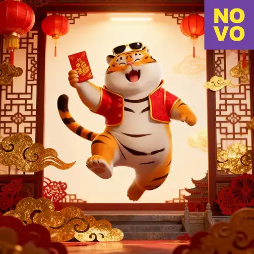 56r jogos apostas ao vivo