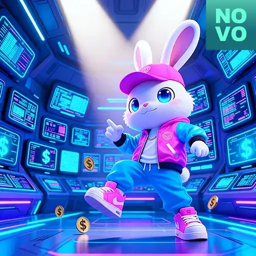 56r jogos entretenimento online