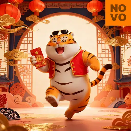 56r promocoes entretenimento online