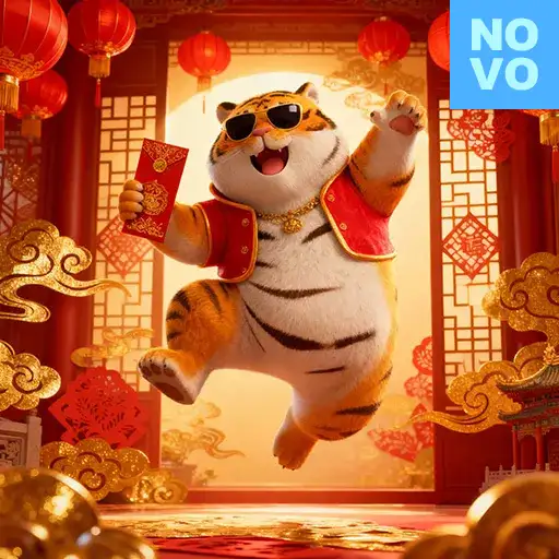 56r slots entretenimento online