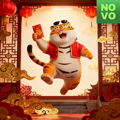 56r jogos entretenimento online